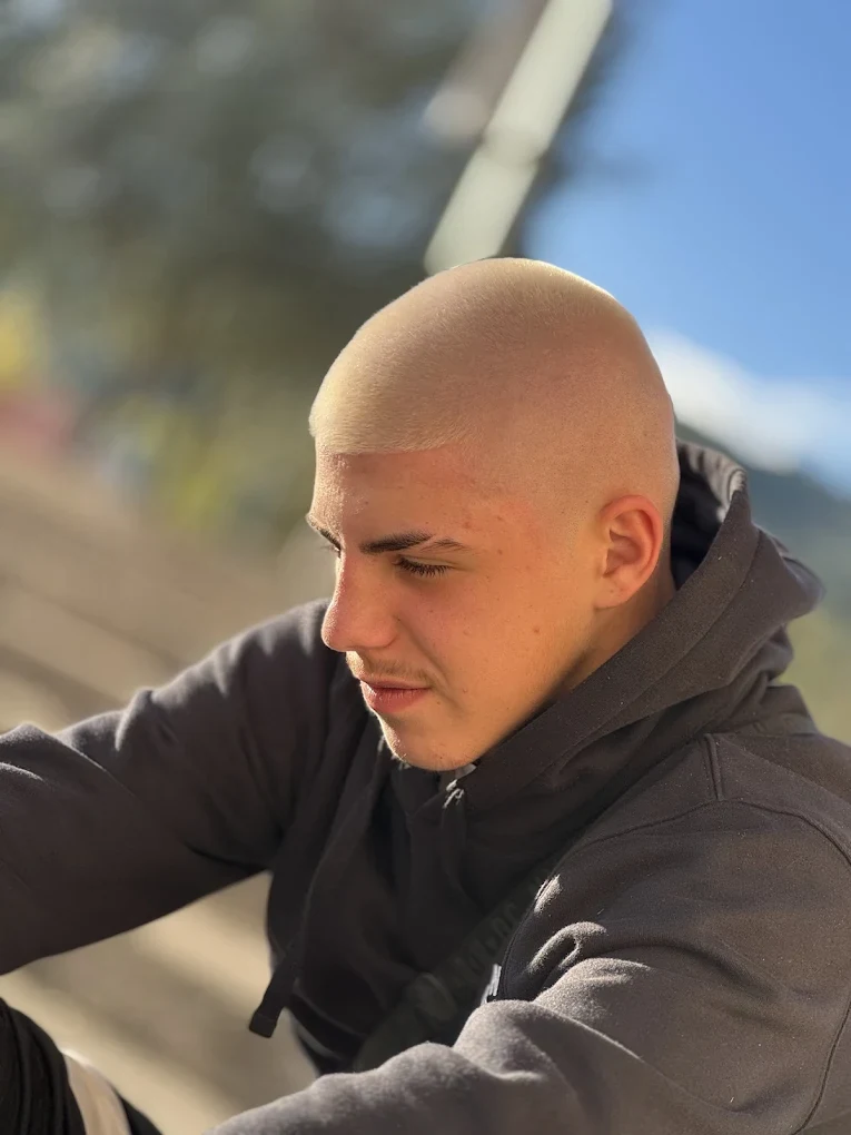 Estilo e personalidade em cada detalhe